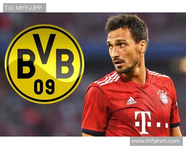 塞维利亚官方宣布签下法国国脚本杰，增强进攻实力