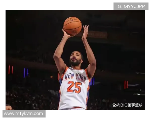 尼克斯客场力克奇才，季后赛之路越发清晰