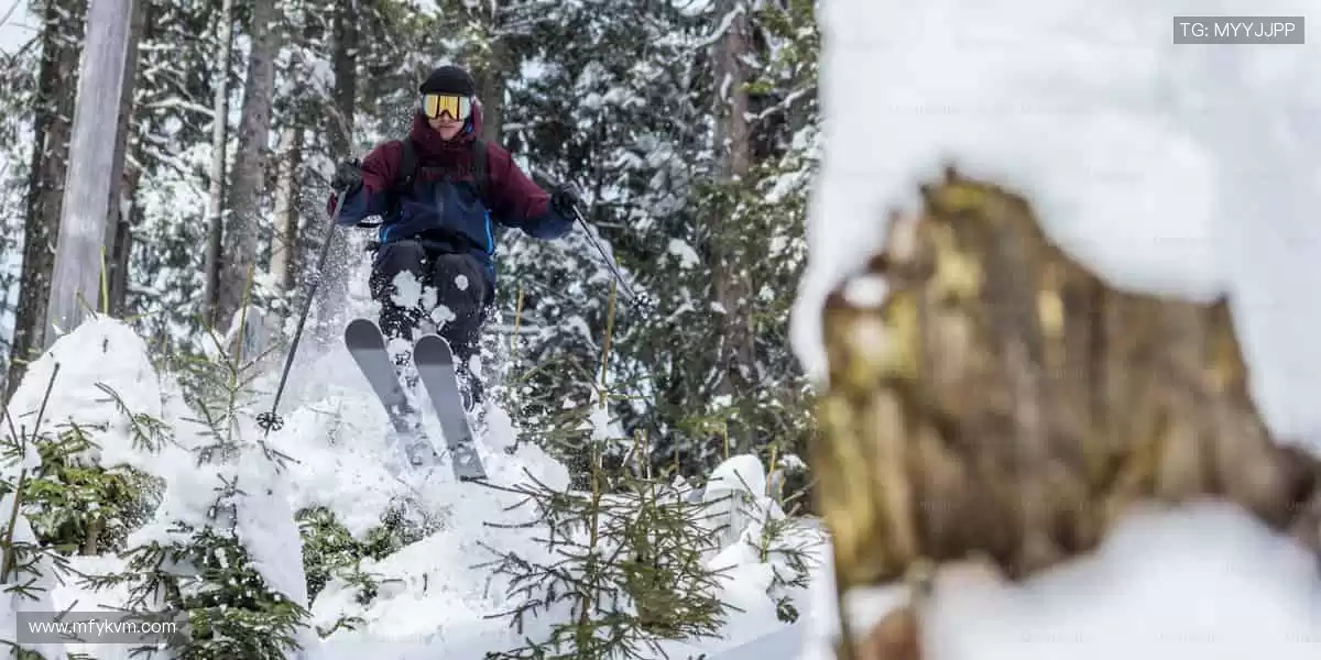 限量版纪念徽章，收藏属于你的体育记忆！🎖️
